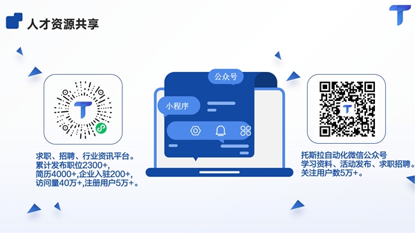 服务概览